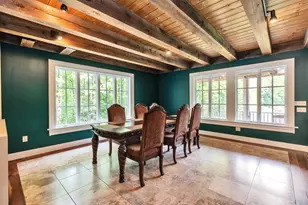 38 Shaker Farm Rd S, Marlborough, NH 03455 - Photo 17