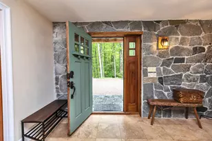 38 Shaker Farm Rd S, Marlborough, NH 03455 - Photo 5
