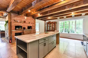 38 Shaker Farm Rd S, Marlborough, NH 03455 - Photo 9