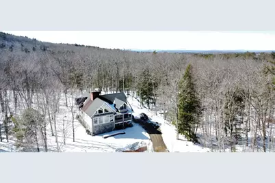 38 Shaker Farm Road South, Marlborough, NH 03455 - Photo 59