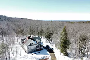 38 Shaker Farm Rd S, Marlborough, NH 03455 - Photo 59
