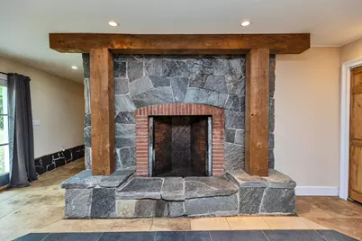 38 Shaker Farm Road South, Marlborough, NH 03455 - Photo 49