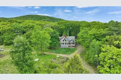 38 Shaker Farm Road South, Marlborough, NH 03455 - Photo 3