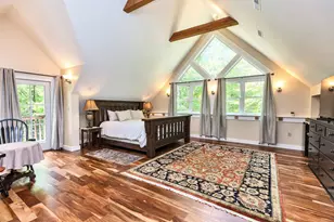 38 Shaker Farm Rd S, Marlborough, NH 03455 - Photo 37