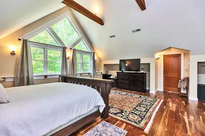 38 Shaker Farm Road South, Marlborough, NH 03455 - Photo 39