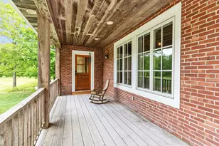 38 Shaker Farm Rd S, Marlborough, NH 03455 - Photo 25
