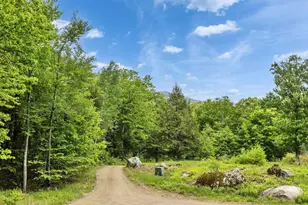 38 Shaker Farm Rd S, Marlborough, NH 03455 - Photo 55