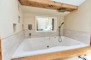 38 Shaker Farm Rd S, Marlborough, NH 03455 - Photo 39