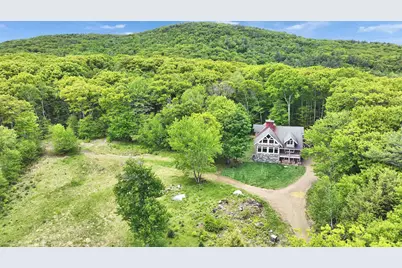 38 Shaker Farm Road South, Marlborough, NH 03455 - Photo 59