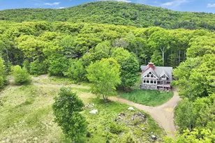 38 Shaker Farm Rd S, Marlborough, NH 03455 - Photo 59
