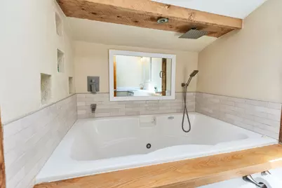 38 Shaker Farm S Road, Marlborough, NH 03455 - Photo 39