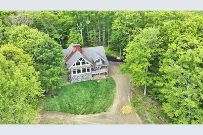 38 Shaker Farm Road South, Marlborough, NH 03455 - Photo 57