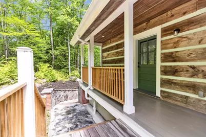 38 Shaker Farm Road South, Marlborough, NH 03455 - Photo 15