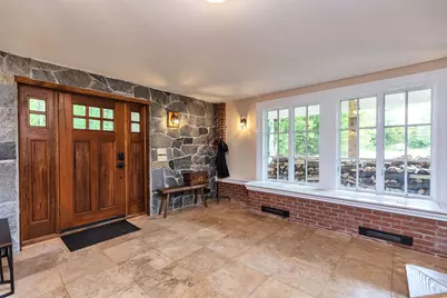 38 Shaker Farm S Road, Marlborough, NH 03455 - Photo 3