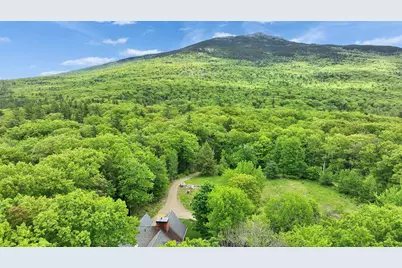 38 Shaker Farm Road South, Marlborough, NH 03455 - Photo 59