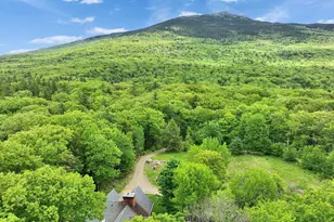 38 Shaker Farm Rd S, Marlborough, NH 03455 - Photo 59