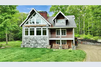 38 Shaker Farm S Road, Marlborough, NH 03455 - Photo 55