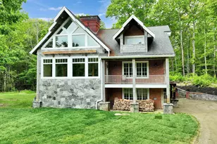 38 Shaker Farm S Rd, Marlborough, NH 03455 - Photo 55