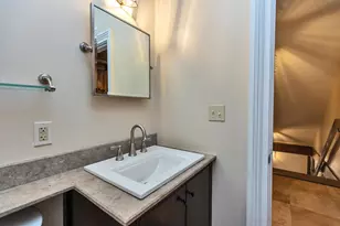38 Shaker Farm Rd S, Marlborough, NH 03455 - Photo 27