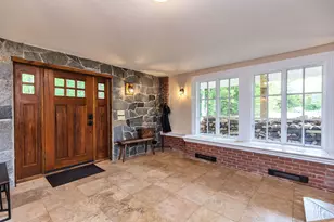 38 Shaker Farm Rd S, Marlborough, NH 03455 - Photo 5