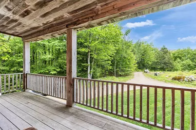 38 Shaker Farm Road South, Marlborough, NH 03455 - Photo 23