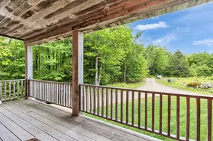 38 Shaker Farm Rd S, Marlborough, NH 03455 - Photo 23
