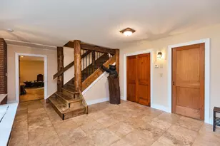 38 Shaker Farm Rd S, Marlborough, NH 03455 - Photo 45