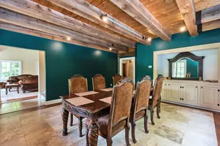 38 Shaker Farm Rd S, Marlborough, NH 03455 - Photo 19