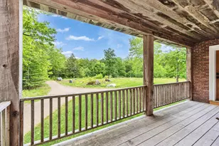 38 Shaker Farm Rd S, Marlborough, NH 03455 - Photo 25