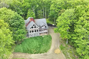 38 Shaker Farm S Rd, Marlborough, NH 03455 - Photo 57