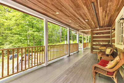 38 Shaker Farm Road South, Marlborough, NH 03455 - Photo 17