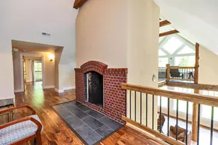38 Shaker Farm Rd S, Marlborough, NH 03455 - Photo 33