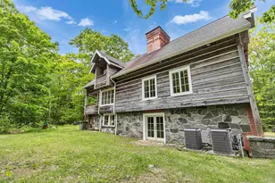 38 Shaker Farm Rd S, Marlborough, NH 03455 - Photo 55