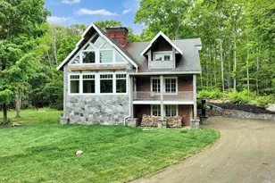 38 Shaker Farm Rd S, Marlborough, NH 03455 - Photo 55