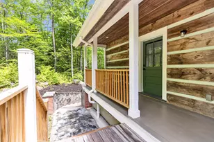 38 Shaker Farm Rd S, Marlborough, NH 03455 - Photo 15