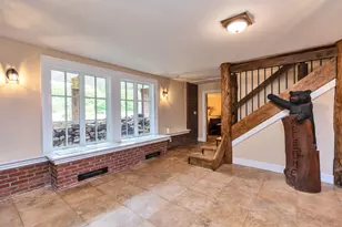 38 Shaker Farm Rd S, Marlborough, NH 03455 - Photo 7