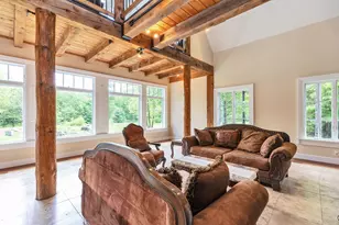 38 Shaker Farm Rd S, Marlborough, NH 03455 - Photo 21