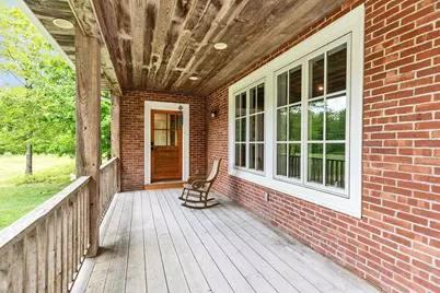 38 Shaker Farm Road South, Marlborough, NH 03455 - Photo 25