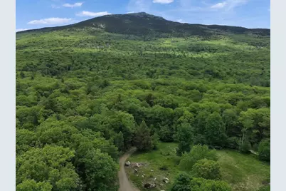 38 Shaker Farm Road South, Marlborough, NH 03455 - Photo 3