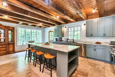 38 Shaker Farm Road South, Marlborough, NH 03455 - Photo 9