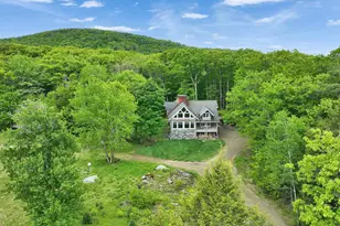 38 Shaker Farm Rd S, Marlborough, NH 03455 - Photo 57