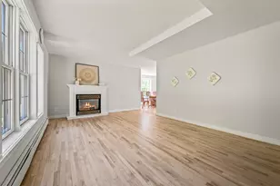 6 Button Rd, Jefferson, NH 03583 - Photo 13