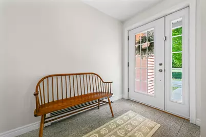 6 Button Road, Jefferson, NH 03583 - Photo 11