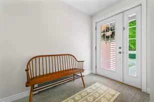 6 Button Rd, Jefferson, NH 03583 - Photo 11