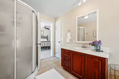 6 Button Road, Jefferson, NH 03583 - Photo 29