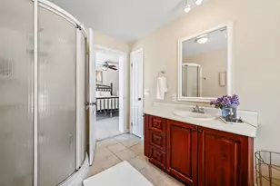 6 Button Rd, Jefferson, NH 03583 - Photo 29