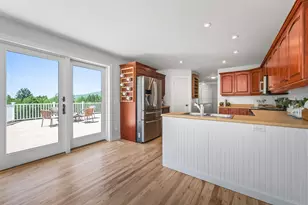 6 Button Rd, Jefferson, NH 03583 - Photo 19