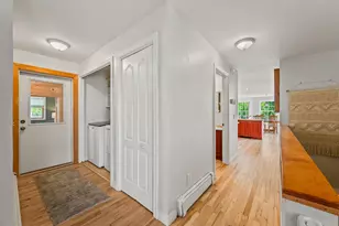 6 Button Rd, Jefferson, NH 03583 - Photo 23