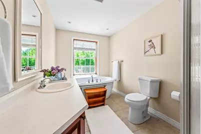 6 Button Road, Jefferson, NH 03583 - Photo 27
