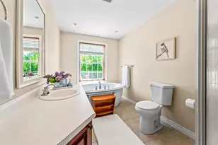 6 Button Rd, Jefferson, NH 03583 - Photo 27